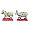 Refrigerator Magnet, Soft PVC Material with Magnet, Smart and Utility